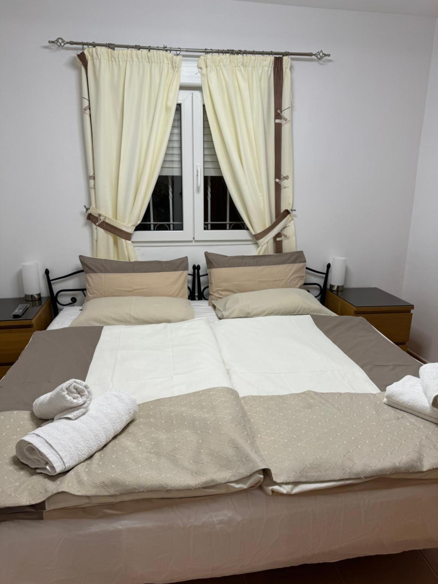 Bed and Breakfast Casa Lanjaron Сан-Мигель-де-Салинас Экстерьер фото